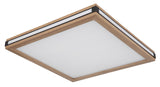 Plafoniera CARLA 41589D2
