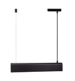 Lustra BEAU 50 2220473003