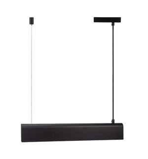 Lustra BEAU 50 2220473003