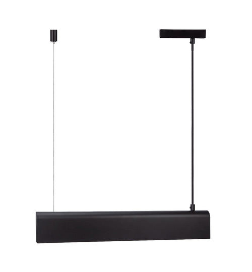 Lustra BEAU 50 2220473003
