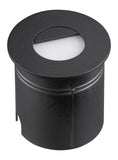Spot Incastrat ASPEN 7028 Lucente - Home & Lighting