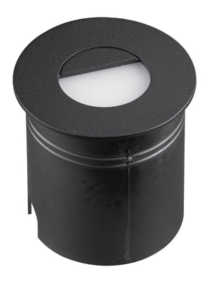 Spot Incastrat ASPEN 7028 Lucente - Home & Lighting