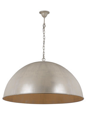Lustra Cupola Classic Lv 50107C/60/Bi Lucente - Home & Lighting