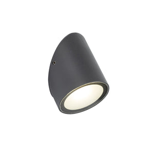Aplica JUNO 4286000