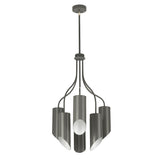 Candelabru Quinto Quinto6 Gpn Lucente - Home & Lighting