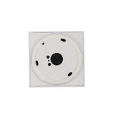 Spot Aplicat BRAVO 8364 Lucente - Home & Lighting