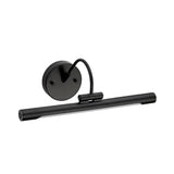 Aplica Tablou ALTON ALTON PL/S BLK Lucente - Home & Lighting