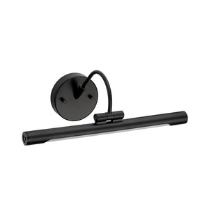 Aplica Tablou ALTON ALTON PL/S BLK Lucente - Home & Lighting