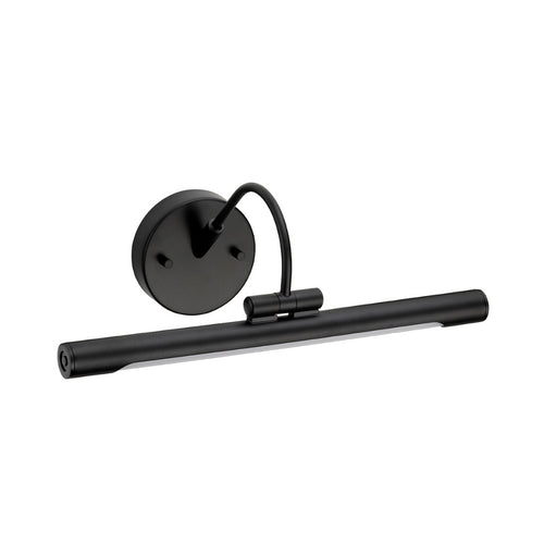 Aplica Tablou ALTON ALTON PL/S BLK Lucente - Home & Lighting