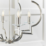 Candelabru GARLAND 81915 Lucente - Home & Lighting