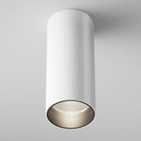 Spot Aplicat FOCUS LED C056CL-L12W4K-W-W