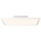 Plafoniera BUFFI G90356A05