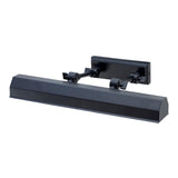Aplica Tablou CHAWTON CHAWTON/PLM BLK Lucente - Home & Lighting