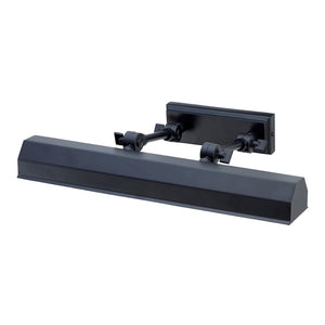 Aplica Tablou CHAWTON CHAWTON/PLM BLK Lucente - Home & Lighting