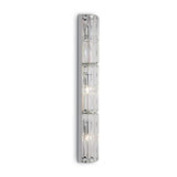 Aplica FACET MOD094WL-03CH