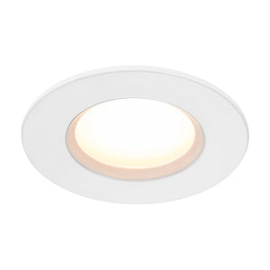 Spot Incastrat DORADO 2700K 3-KIT DOWNLIGHT 49410101