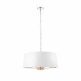 Lustra HARVEY 73021 Lucente - Home & Lighting