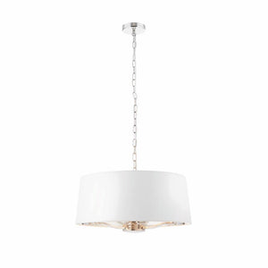Lustra HARVEY 73021 Lucente - Home & Lighting