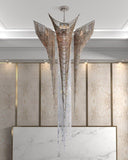 Candelabru ATLANTIDA 8000.150 Lucente - Home & Lighting