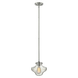 Lustra CONGRESS HK/CONGRESP/B CM Lucente - Home & Lighting