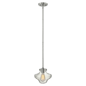 Lustra CONGRESS HK/CONGRESP/B CM Lucente - Home & Lighting