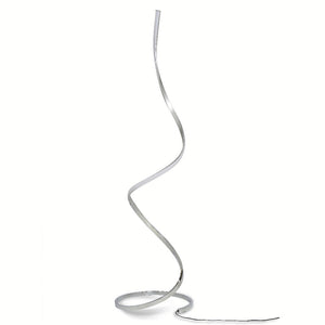 Lampadar Nur Xl 5001 Lucente - Home & Lighting