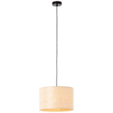 Lustra ROMM 99490/76