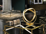 Veioza Lazas 486637 Lucente - Home & Lighting