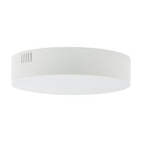 Plafoniera LID ROUND LED 35W 4000K 10413