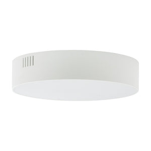 Plafoniera LID ROUND LED 35W 4000K 10413