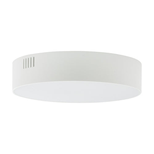 Plafoniera LID ROUND LED 35W 4000K 10413