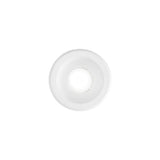 Spot Incastrat VIRUS FI BIANCO 244808