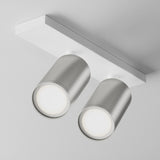 Spot Aplicat FOCUS S C051CL-U-2WS