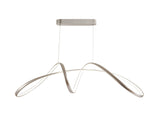 Lustra CAPRICE 4275300