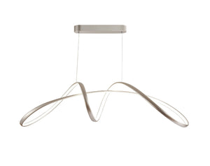 Lustra CAPRICE 4275300
