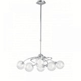 Lustra I-Blog-6 Lucente - Home & Lighting