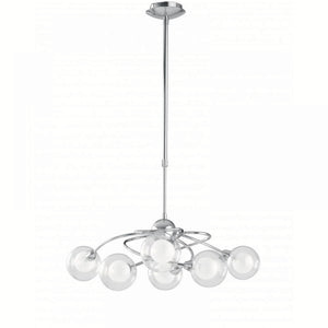 Lustra I-Blog-6 Lucente - Home & Lighting