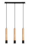 Lustra BRAULIA 72133