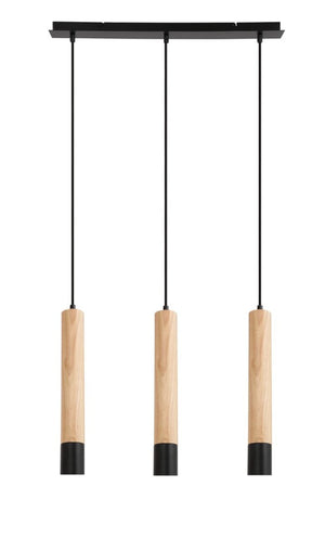 Lustra BRAULIA 72133