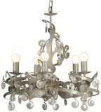 Candelabru Mila Lv 56020/Bi Lucente - Home & Lighting