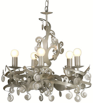 Candelabru Mila Lv 56020/Bi Lucente - Home & Lighting