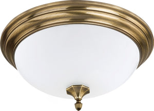 Plafoniera Decor Dec-Plm-3(P)470 Lucente - Home & Lighting