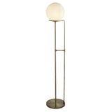 Lampadar Sphere 8093Ab Lucente - Home & Lighting