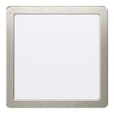 Spot Incastrat FUEVA 5 99185 Lucente - Home & Lighting