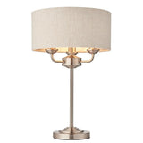 Veioza HIGHCLERE 94369 Lucente - Home & Lighting