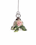 Lustra NAPOLI C360-42.DEC.MOR Lucente - Home & Lighting