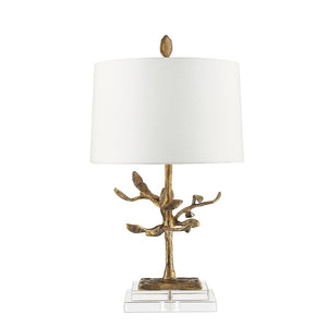 Veioza AUDUBON PARK GN/AUDUBONPK TL Lucente - Home & Lighting