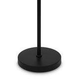 Lampadar RING MOD013FL-01B