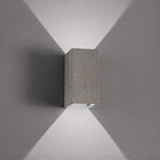 Aplica PATRICK 4240901