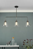 Lustra RAY RAY0338 Lucente - Home & Lighting